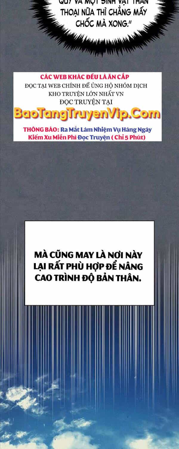 Thiên Qua Thư Khố Đại Công Tử - Chương 8 - ảnh 57