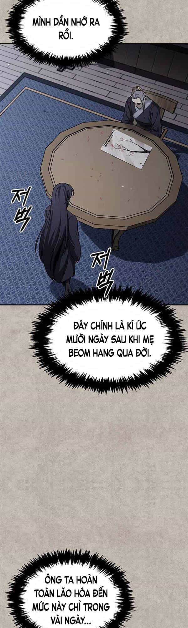 Thiên Qua Thư Khố Đại Công Tử - Chương 8 - ảnh 9