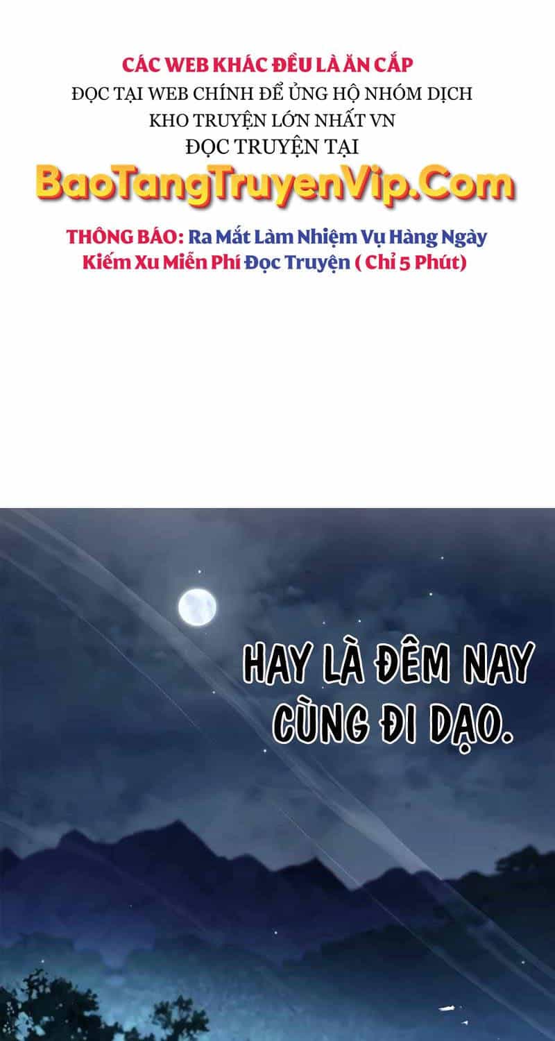 Thiên Qua Thư Khố Đại Công Tử - Chương 81 - ảnh 105