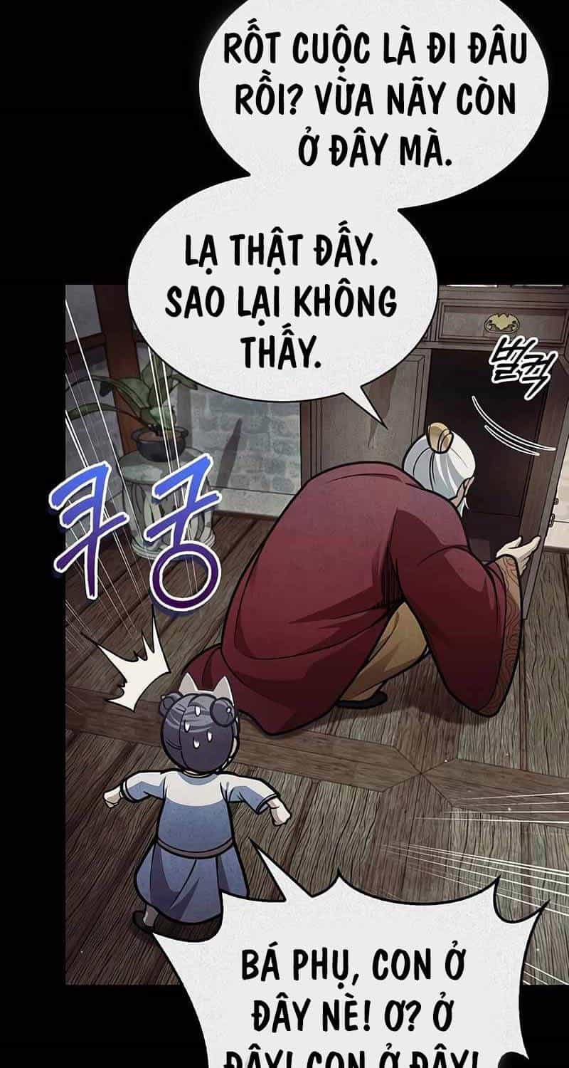 Thiên Qua Thư Khố Đại Công Tử - Chương 81 - ảnh 125