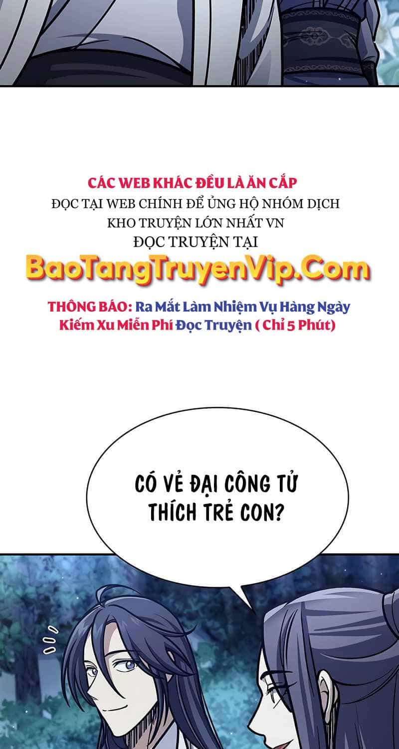 Thiên Qua Thư Khố Đại Công Tử - Chương 81 - ảnh 134