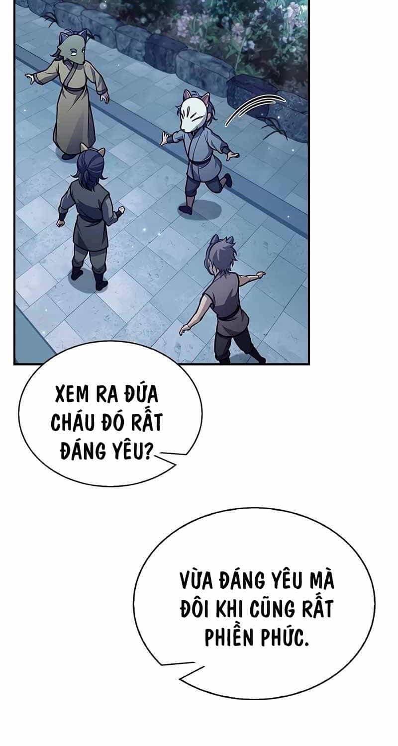 Thiên Qua Thư Khố Đại Công Tử - Chương 81 - ảnh 136