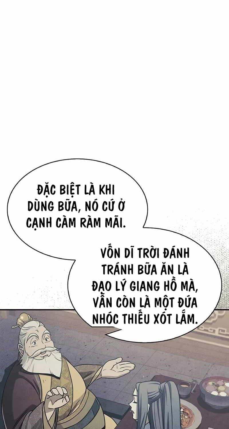 Thiên Qua Thư Khố Đại Công Tử - Chương 81 - ảnh 137