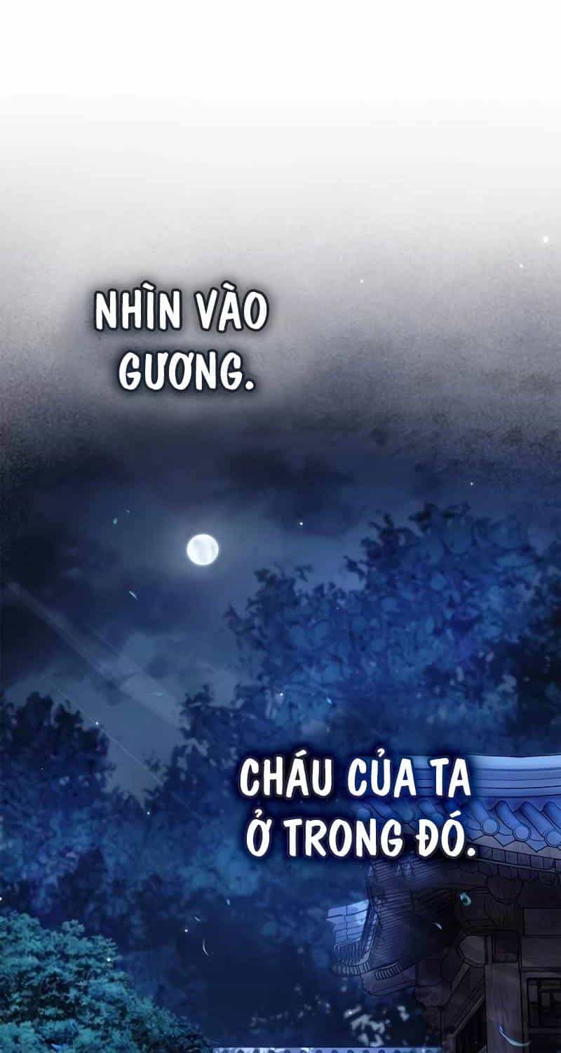 Thiên Qua Thư Khố Đại Công Tử - Chương 81 - ảnh 141
