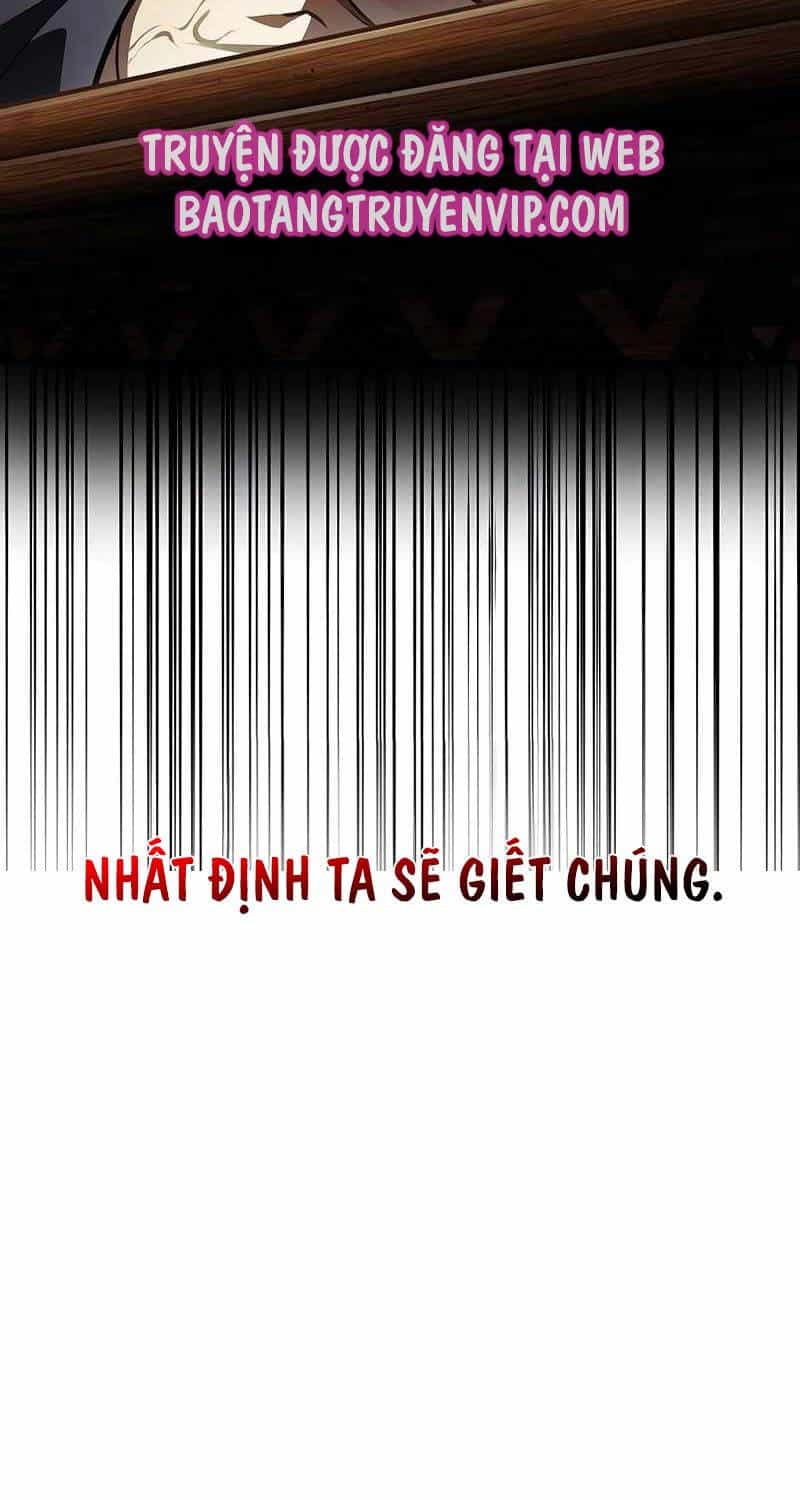 Thiên Qua Thư Khố Đại Công Tử - Chương 81 - ảnh 22
