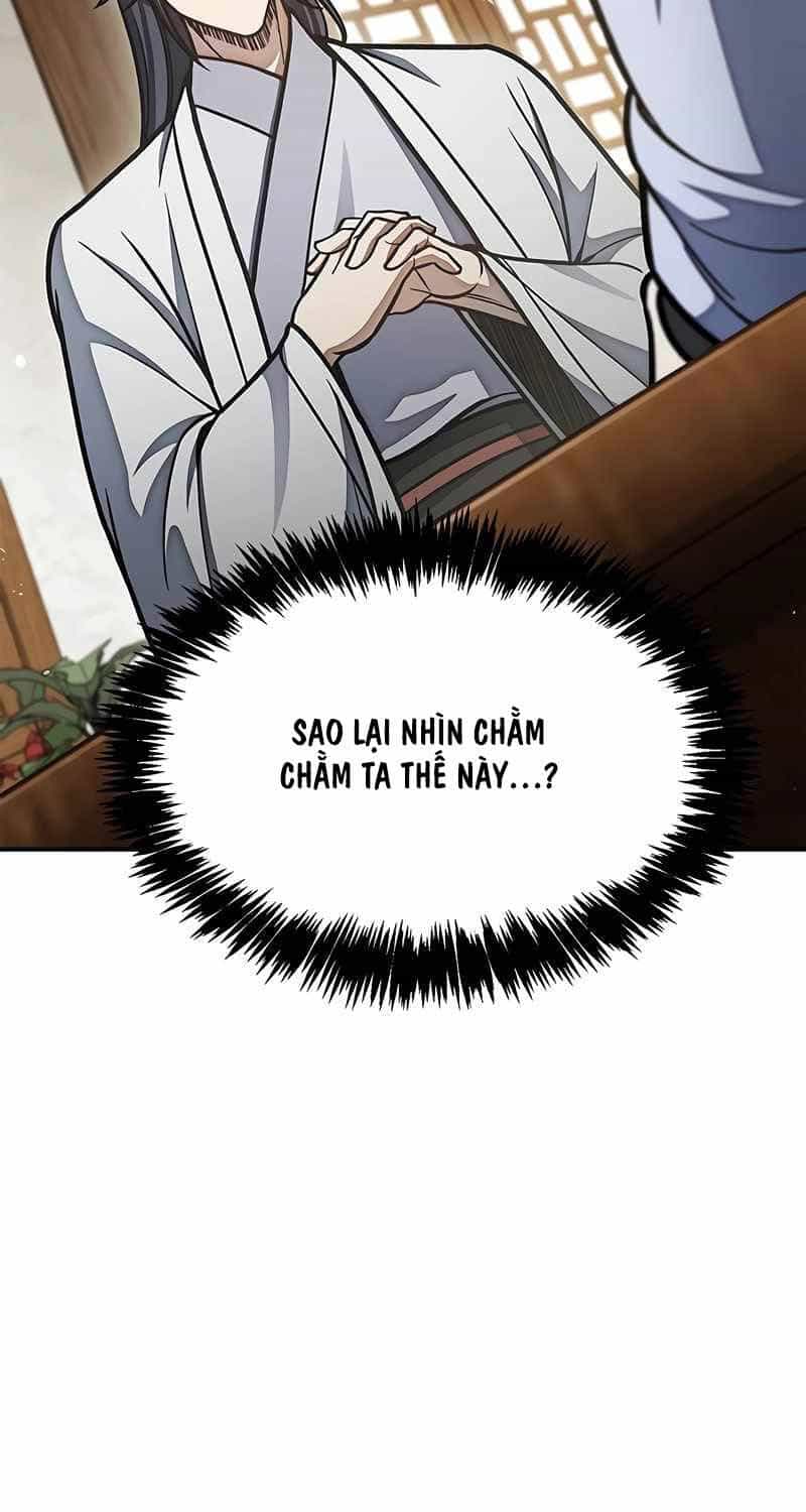 Thiên Qua Thư Khố Đại Công Tử - Chương 81 - ảnh 39
