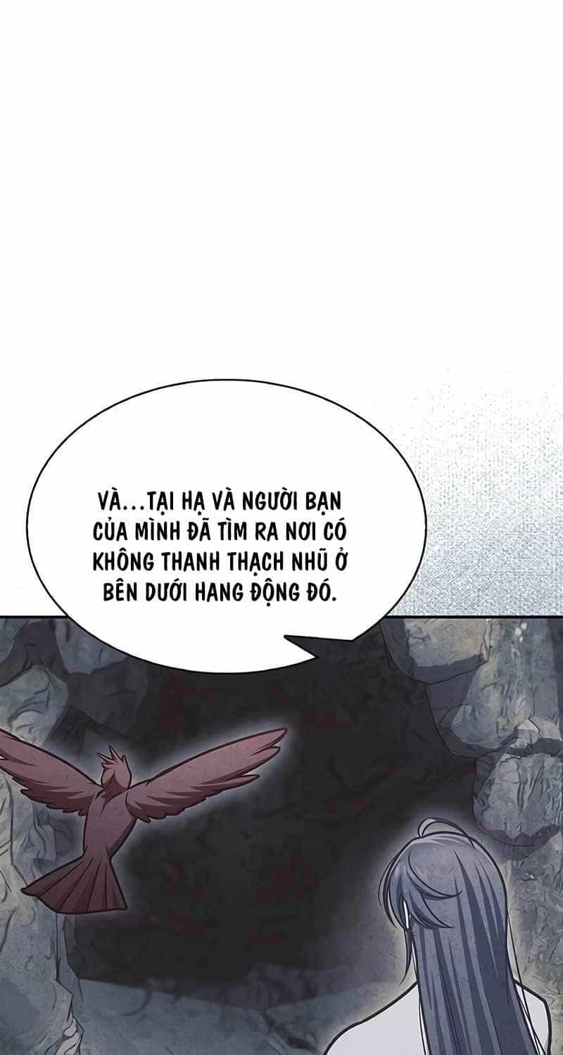 Thiên Qua Thư Khố Đại Công Tử - Chương 81 - ảnh 75