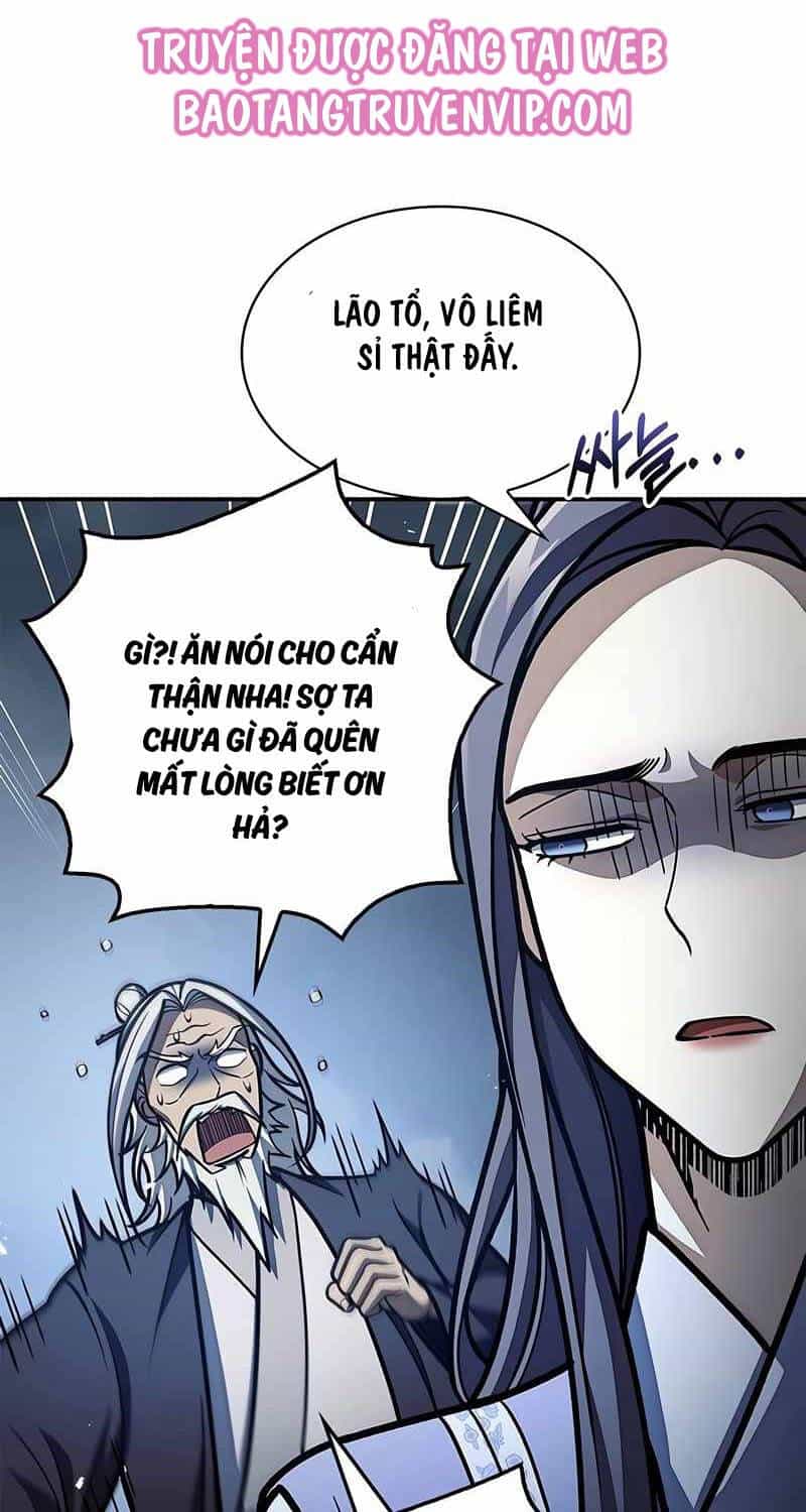 Thiên Qua Thư Khố Đại Công Tử - Chương 81 - ảnh 93