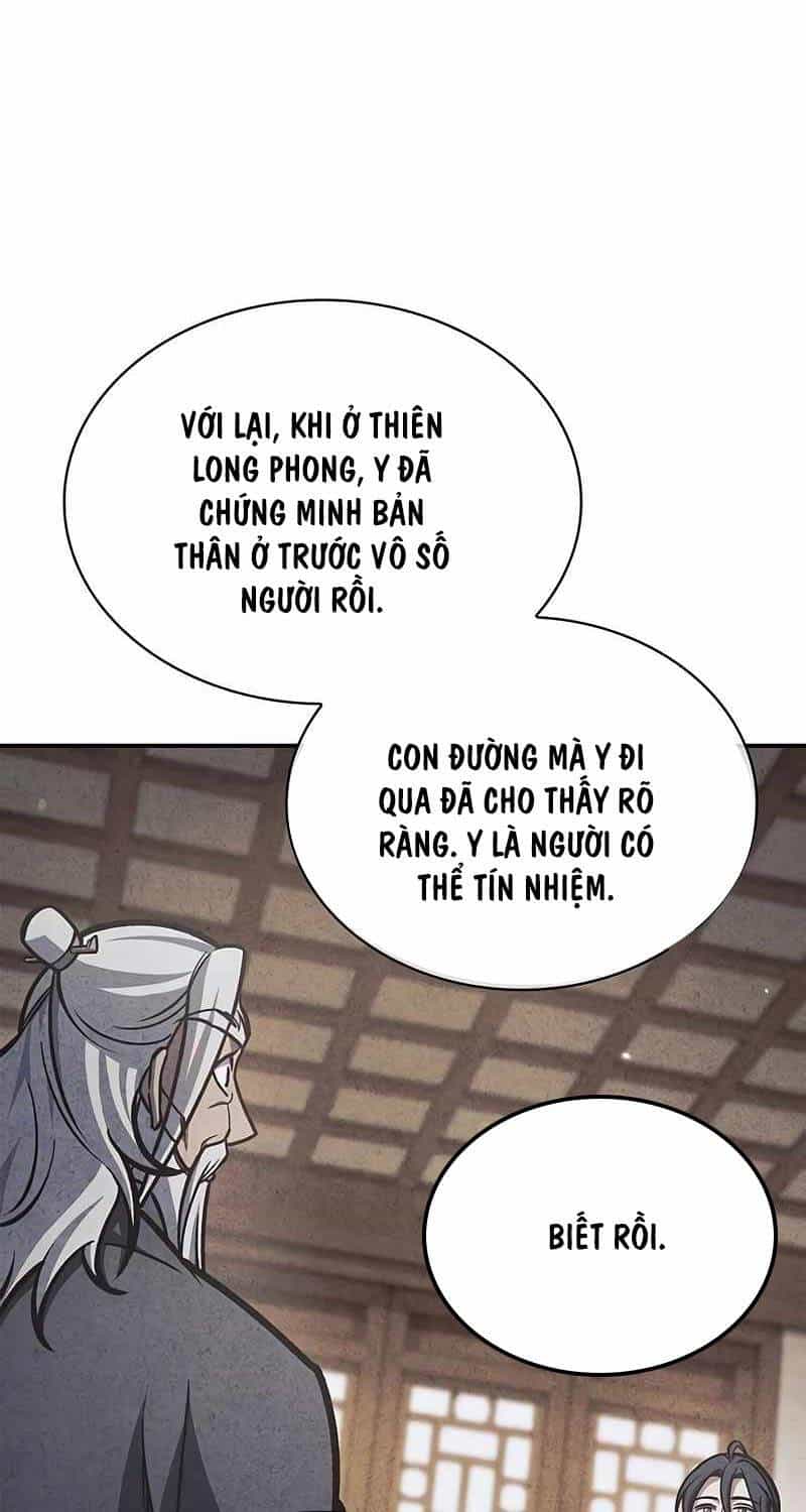 Thiên Qua Thư Khố Đại Công Tử - Chương 81 - ảnh 97