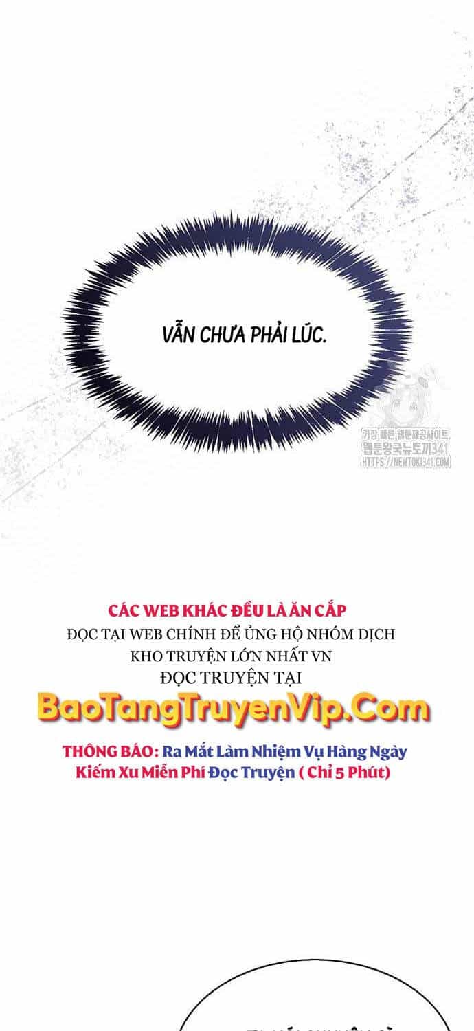 Thiên Qua Thư Khố Đại Công Tử - Chương 82 - ảnh 26