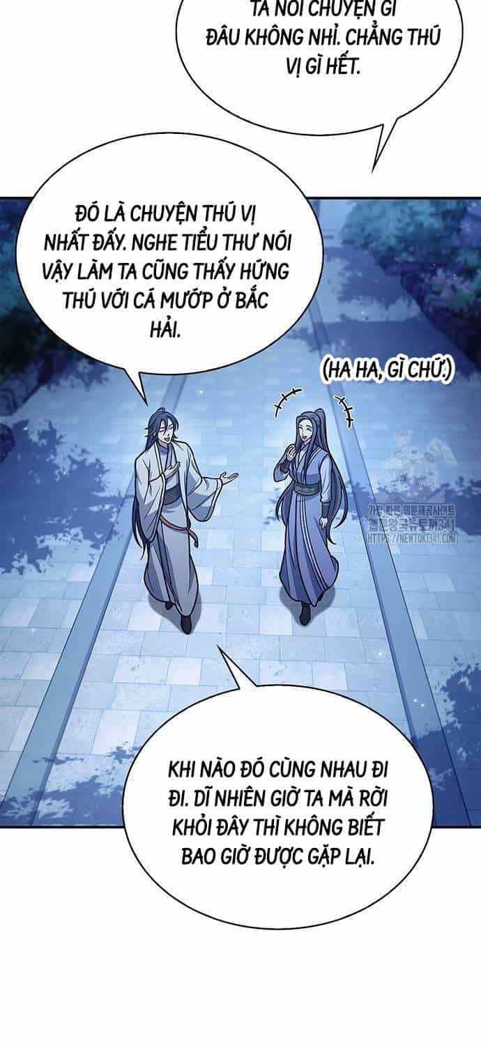 Thiên Qua Thư Khố Đại Công Tử - Chương 82 - ảnh 27