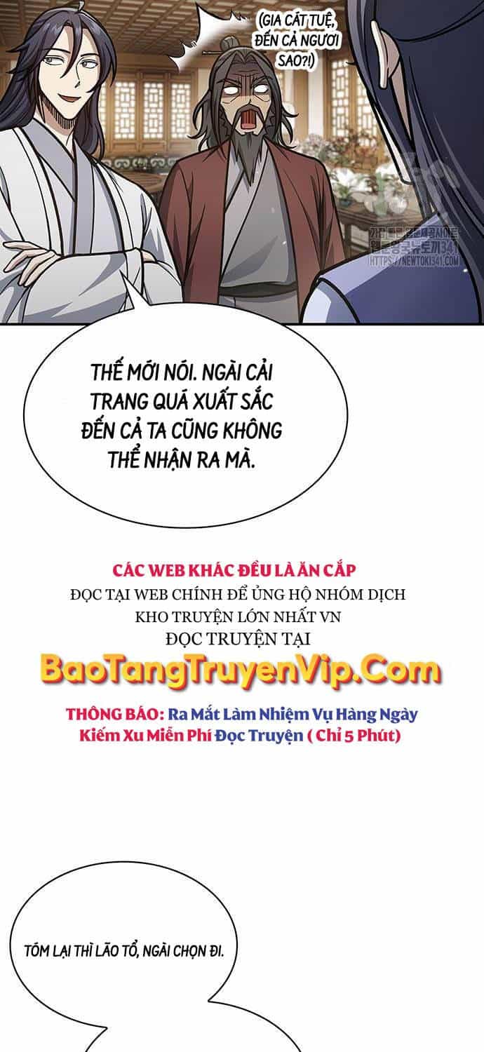 Thiên Qua Thư Khố Đại Công Tử - Chương 82 - ảnh 41