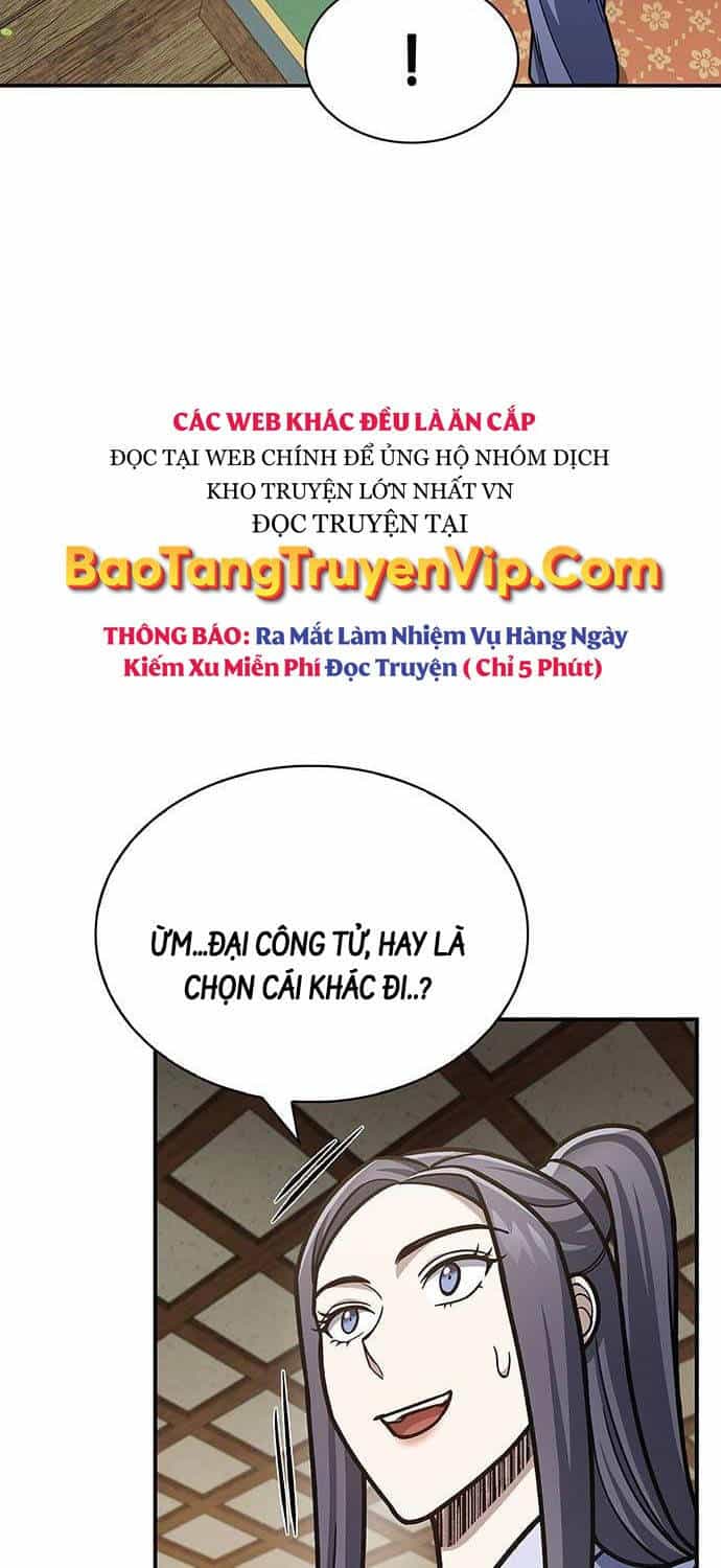Thiên Qua Thư Khố Đại Công Tử - Chương 82 - ảnh 44