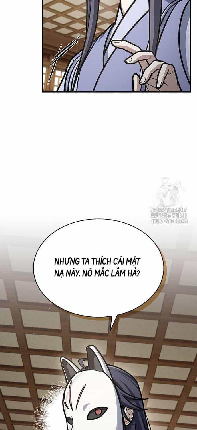 Thiên Qua Thư Khố Đại Công Tử - Chương 82 - ảnh 45