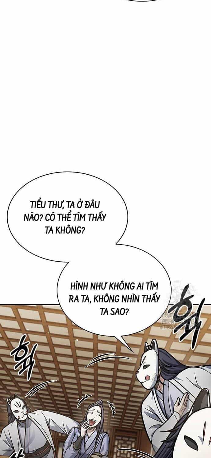 Thiên Qua Thư Khố Đại Công Tử - Chương 82 - ảnh 48