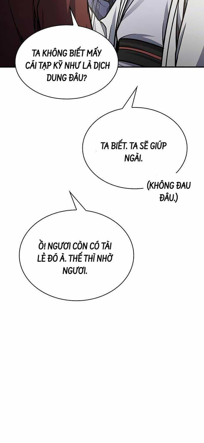 Thiên Qua Thư Khố Đại Công Tử - Chương 82 - ảnh 51