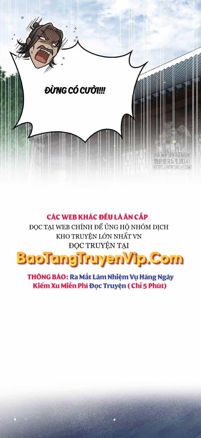 Thiên Qua Thư Khố Đại Công Tử - Chương 82 - ảnh 61