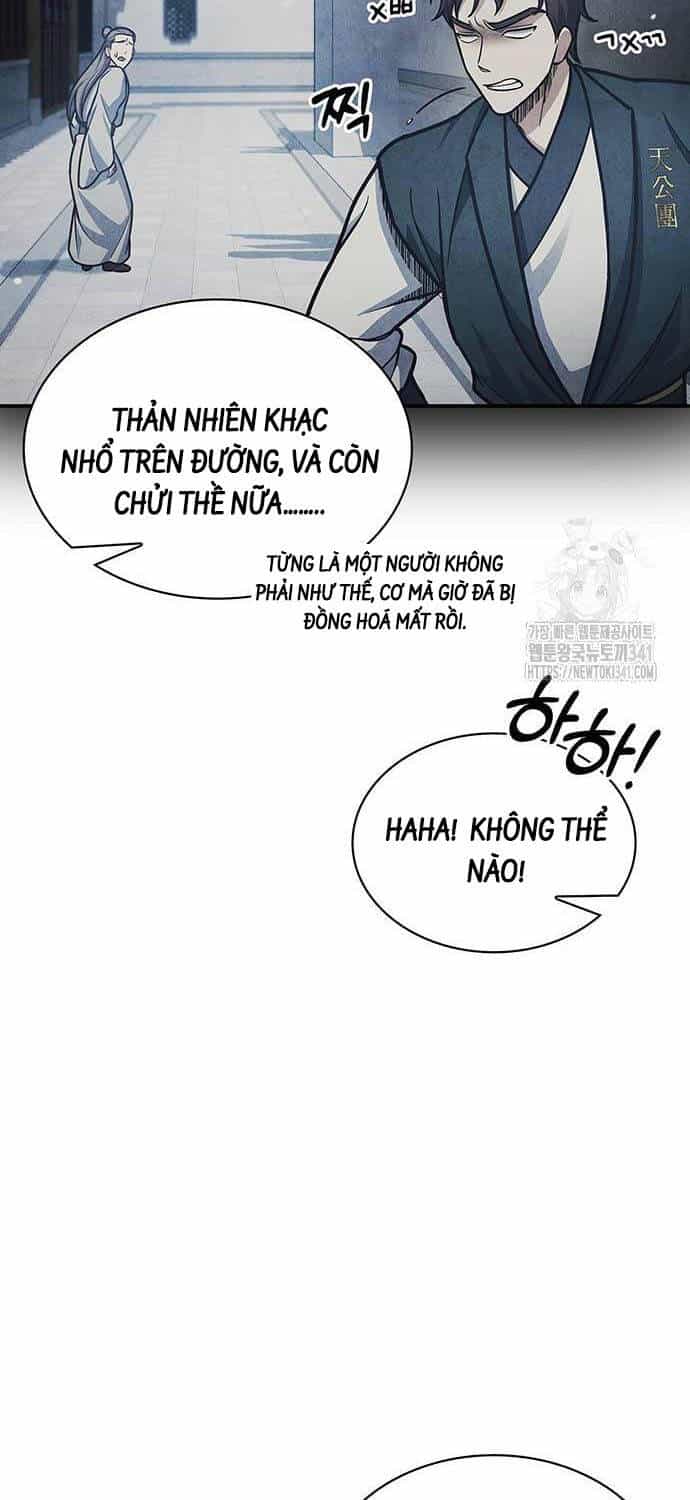 Thiên Qua Thư Khố Đại Công Tử - Chương 82 - ảnh 8