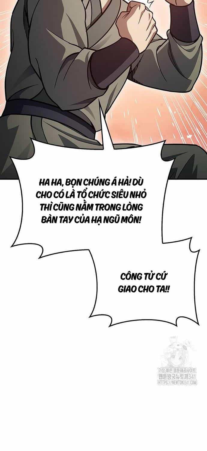 Thiên Qua Thư Khố Đại Công Tử - Chương 82 - ảnh 86