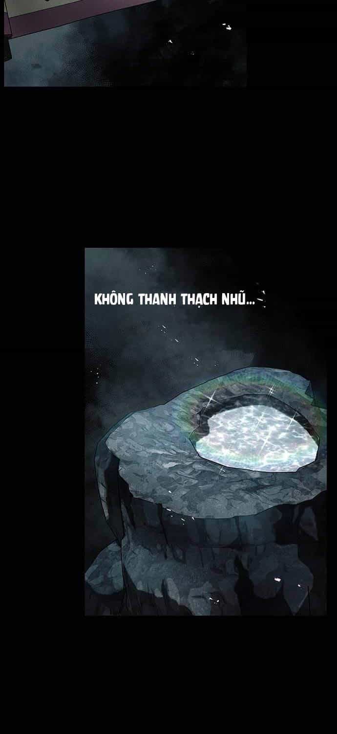 Thiên Qua Thư Khố Đại Công Tử - Chương 83 - ảnh 19