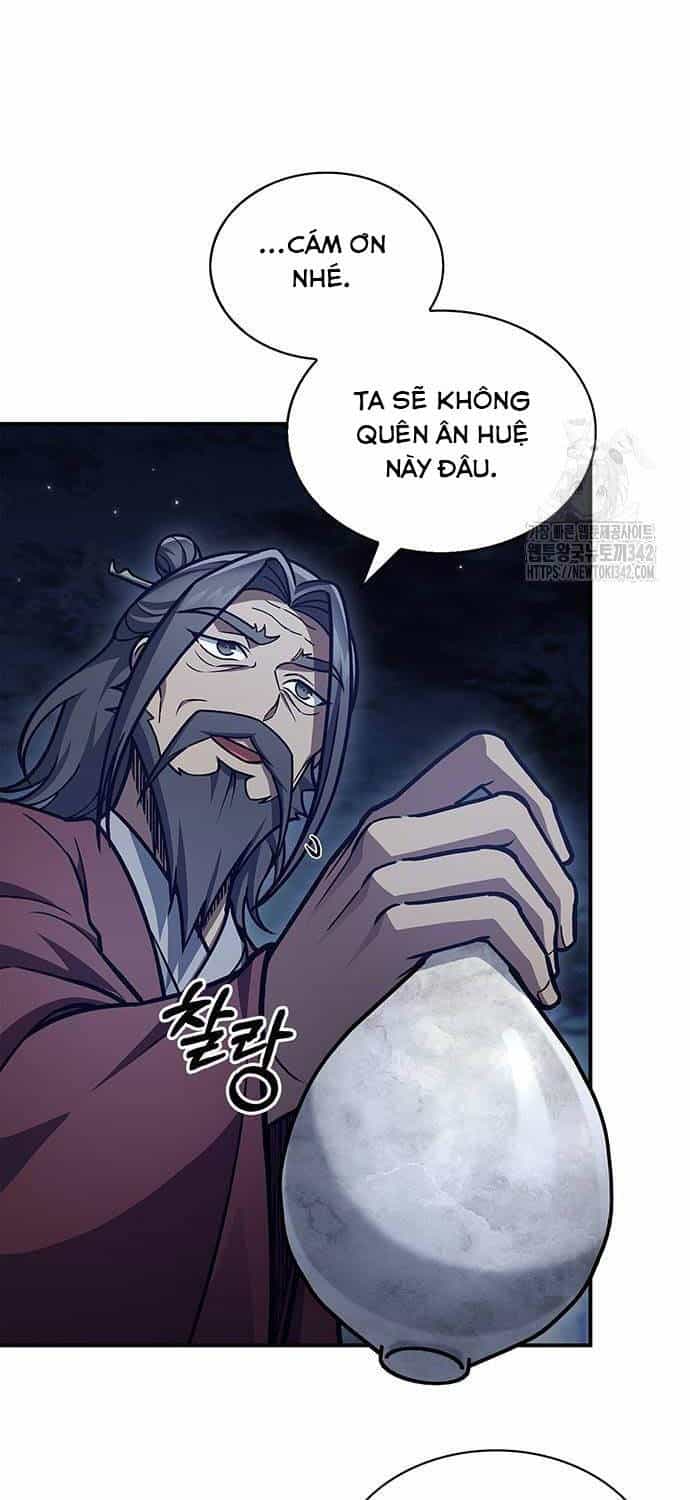 Thiên Qua Thư Khố Đại Công Tử - Chương 83 - ảnh 31