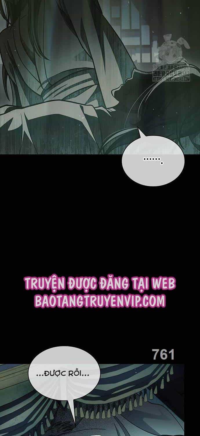 Thiên Qua Thư Khố Đại Công Tử - Chương 83 - ảnh 4