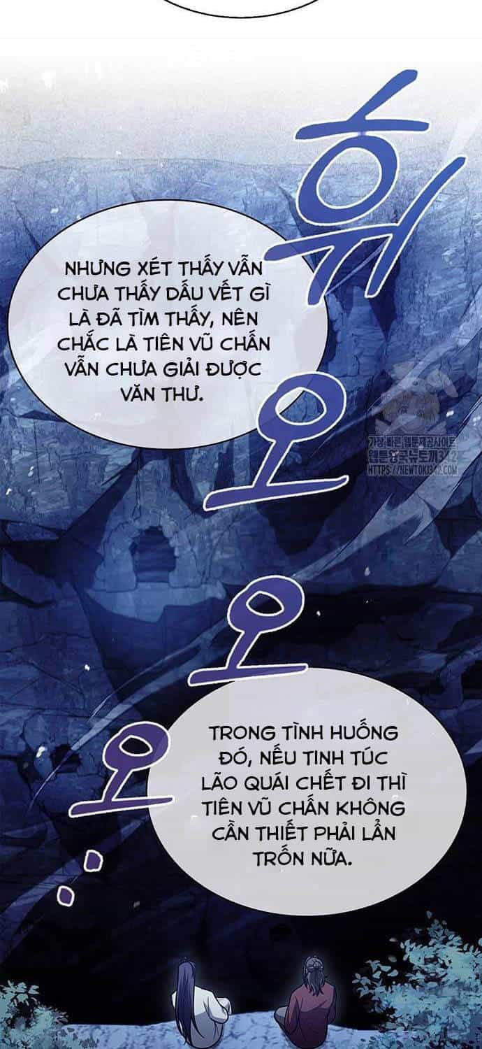 Thiên Qua Thư Khố Đại Công Tử - Chương 83 - ảnh 44