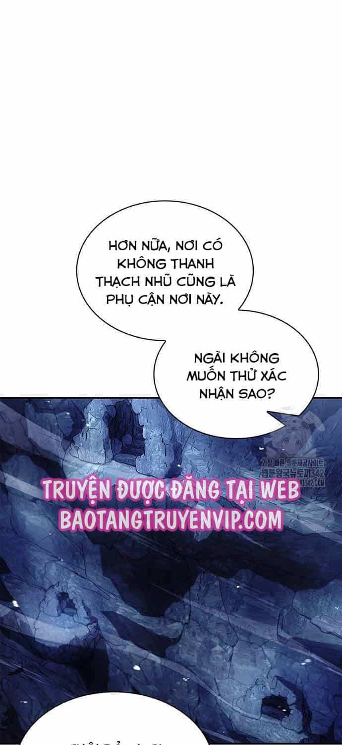 Thiên Qua Thư Khố Đại Công Tử - Chương 83 - ảnh 47