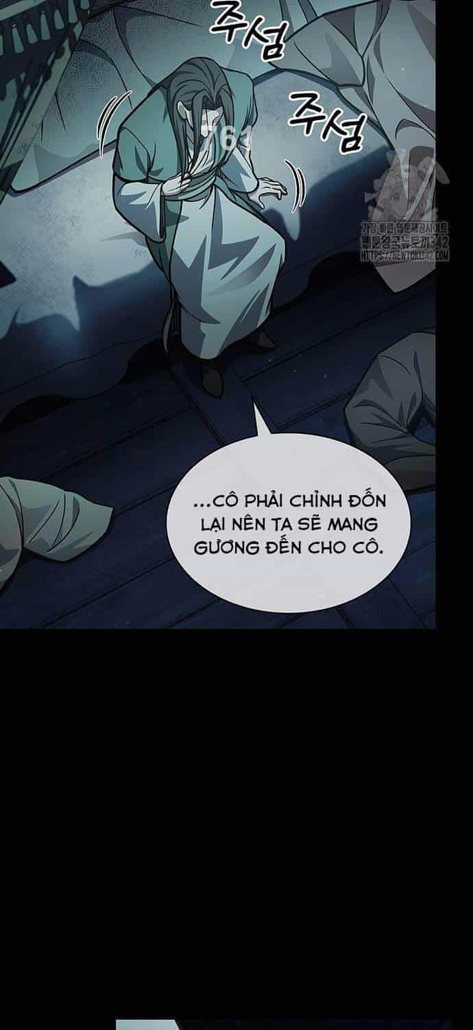 Thiên Qua Thư Khố Đại Công Tử - Chương 83 - ảnh 5
