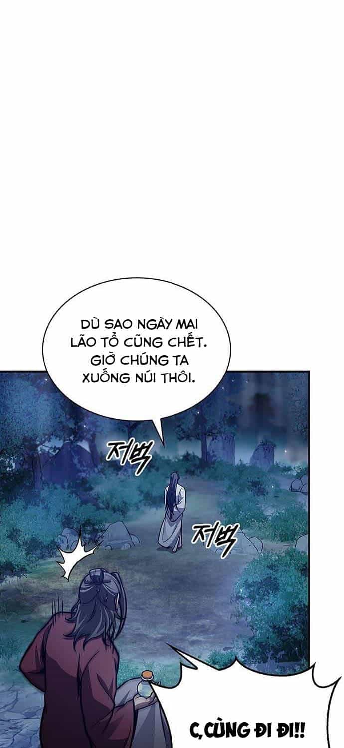 Thiên Qua Thư Khố Đại Công Tử - Chương 83 - ảnh 54