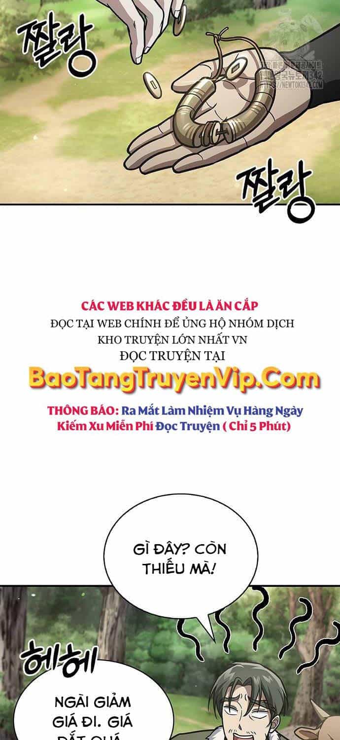 Thiên Qua Thư Khố Đại Công Tử - Chương 83 - ảnh 64