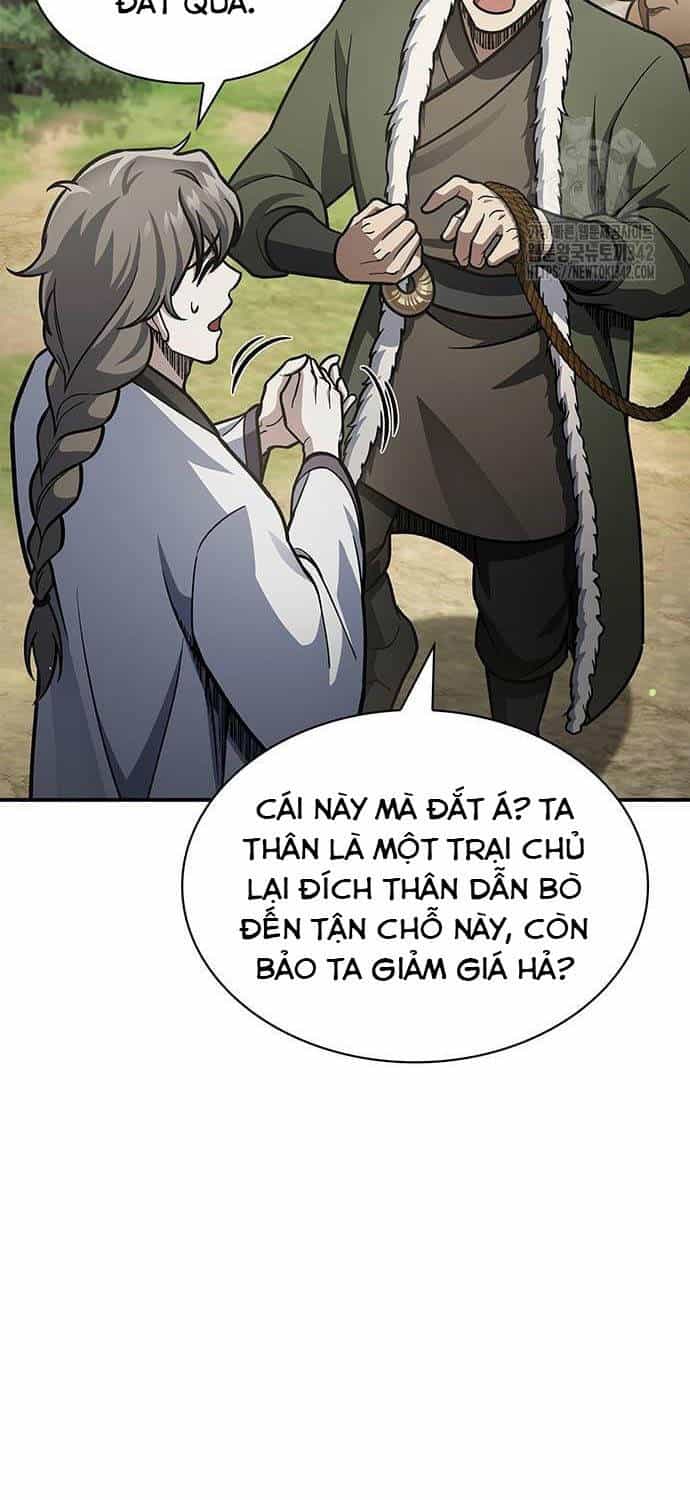 Thiên Qua Thư Khố Đại Công Tử - Chương 83 - ảnh 65