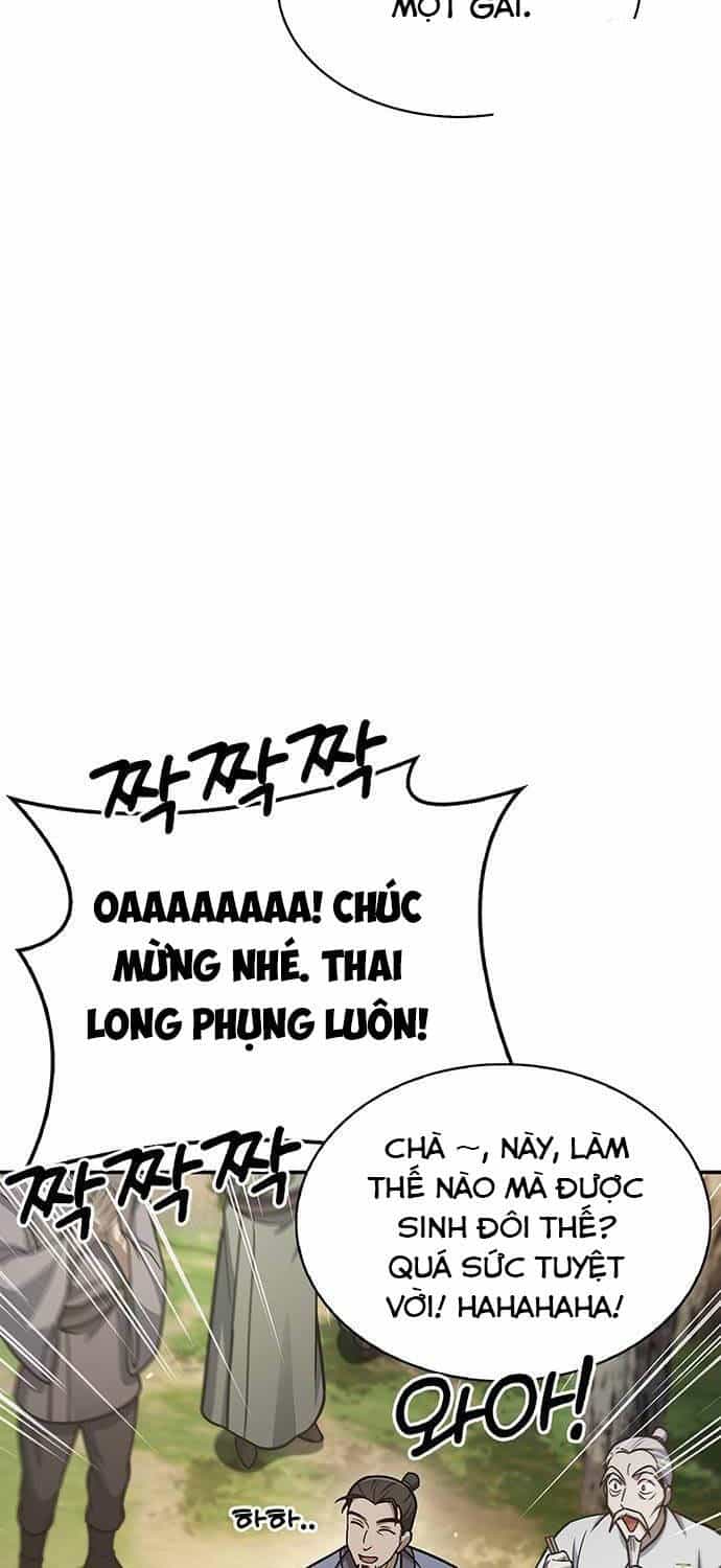 Thiên Qua Thư Khố Đại Công Tử - Chương 83 - ảnh 76