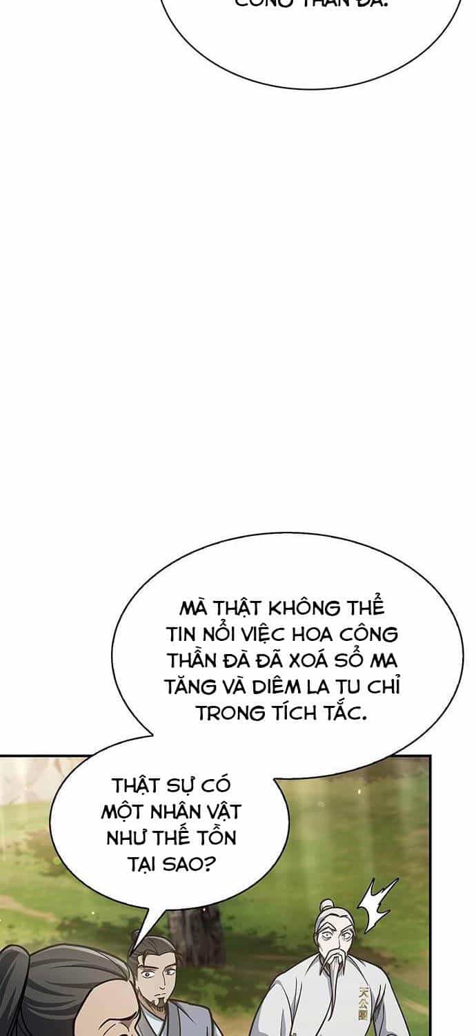 Thiên Qua Thư Khố Đại Công Tử - Chương 83 - ảnh 79