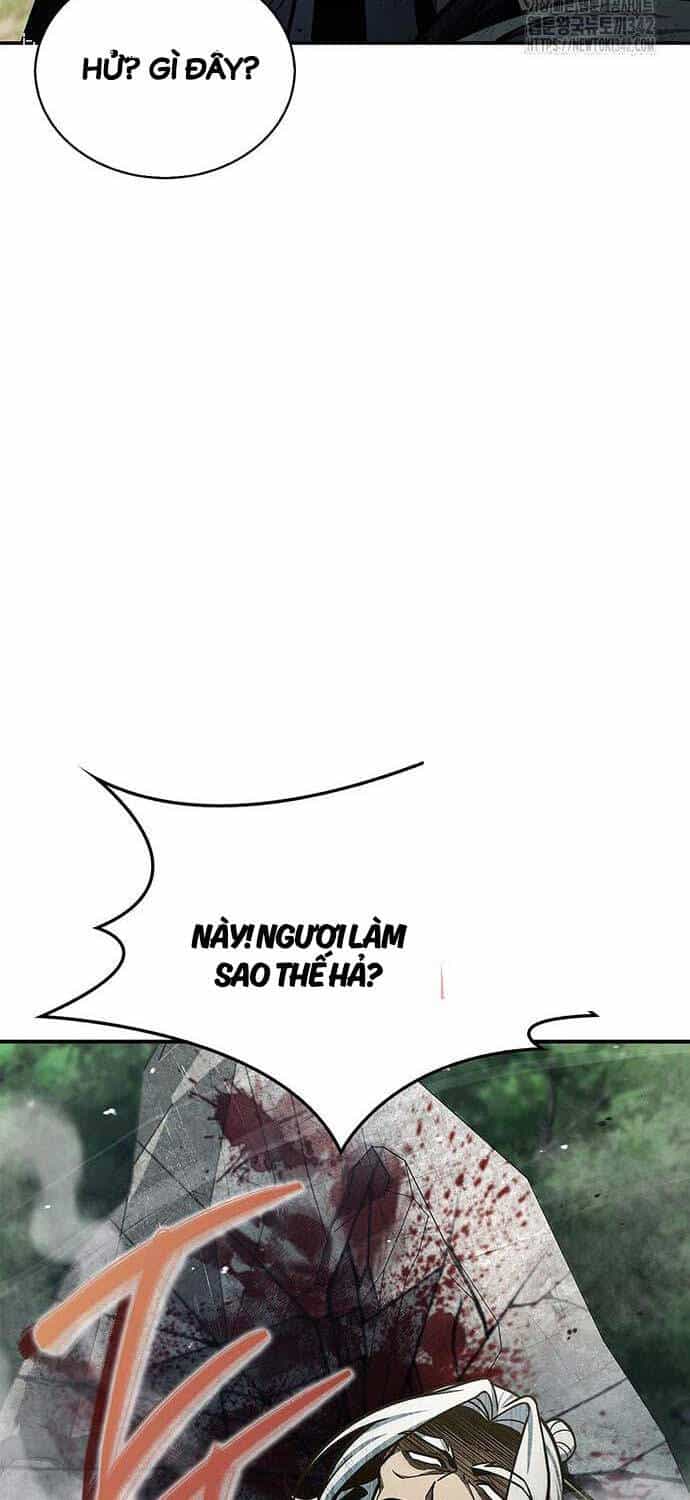 Thiên Qua Thư Khố Đại Công Tử - Chương 84 - ảnh 14