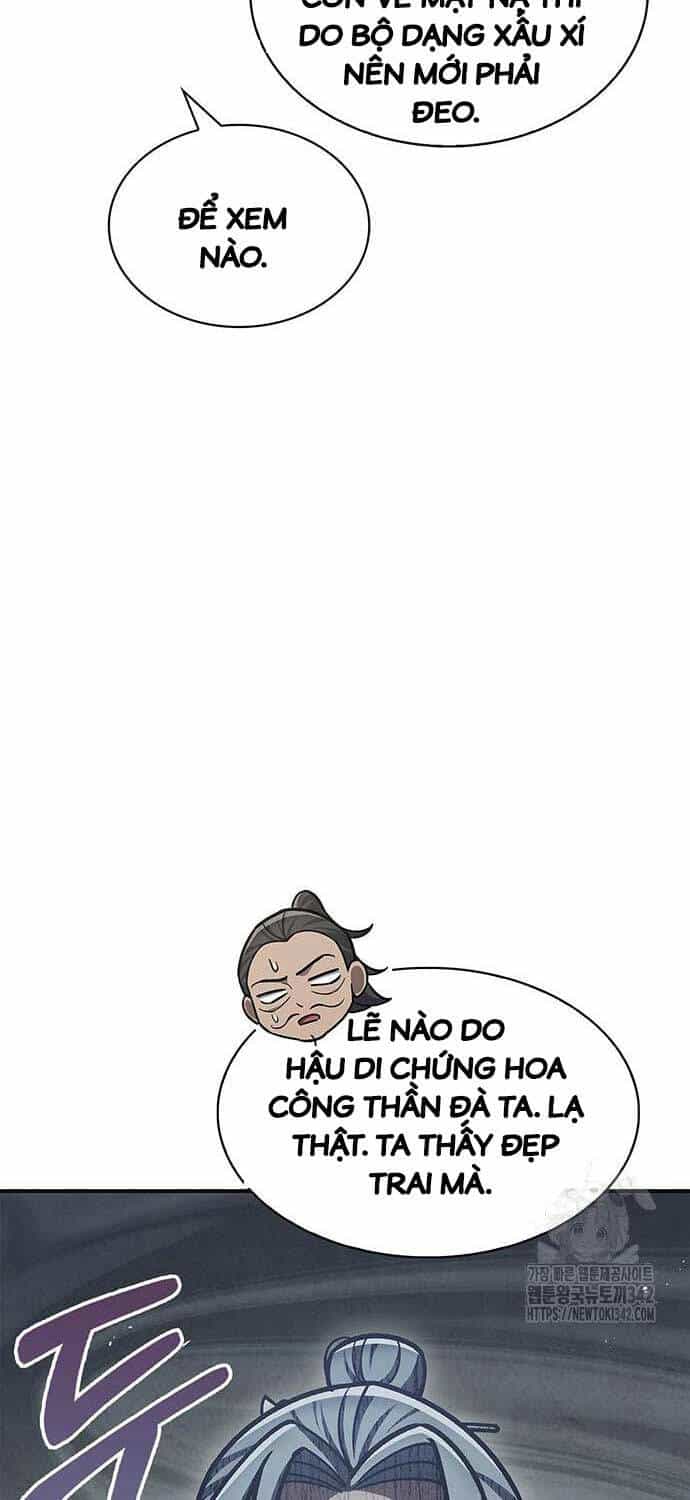 Thiên Qua Thư Khố Đại Công Tử - Chương 84 - ảnh 42