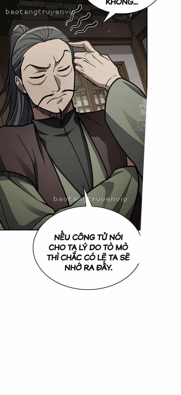 Thiên Qua Thư Khố Đại Công Tử - Chương 84 - ảnh 47