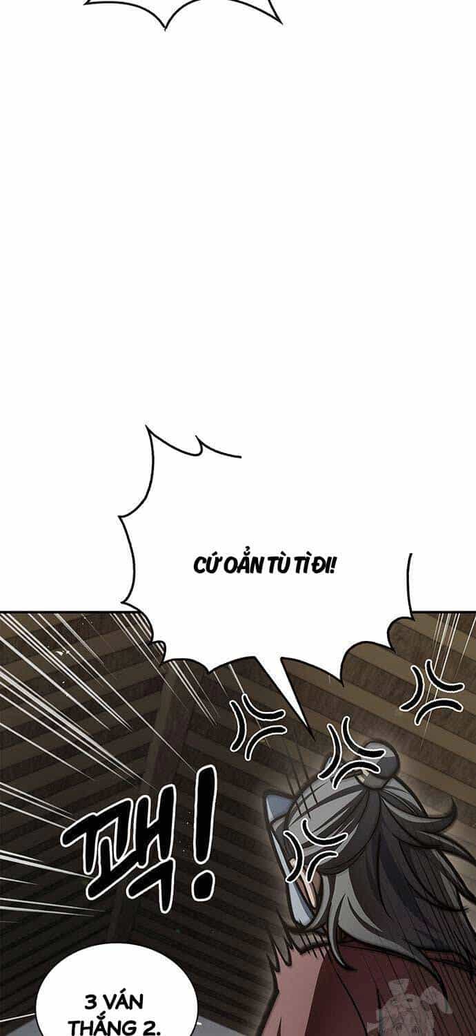 Thiên Qua Thư Khố Đại Công Tử - Chương 84 - ảnh 52