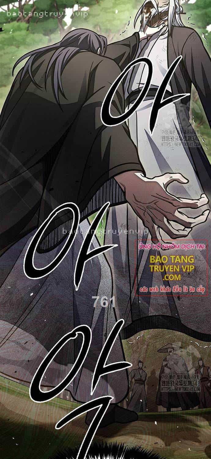Thiên Qua Thư Khố Đại Công Tử - Chương 84 - ảnh 6