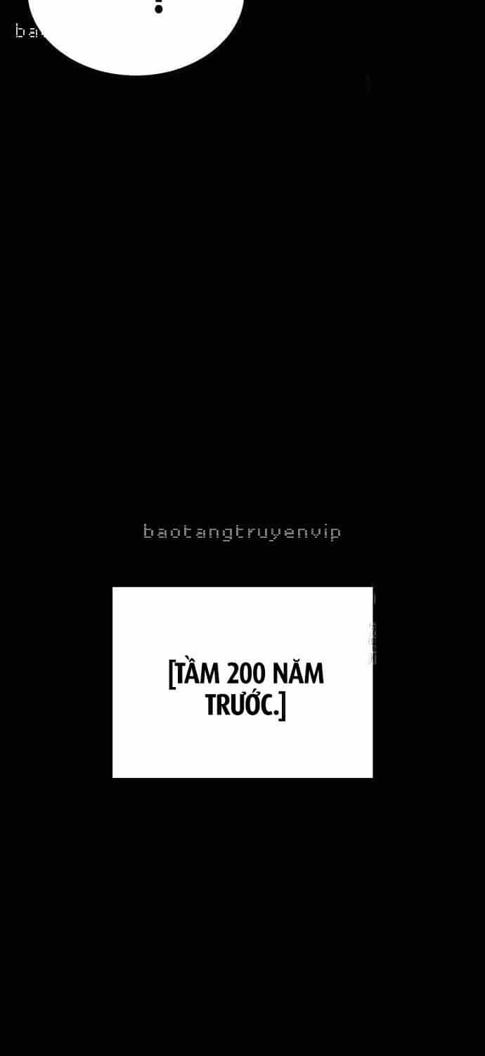 Thiên Qua Thư Khố Đại Công Tử - Chương 84 - ảnh 63