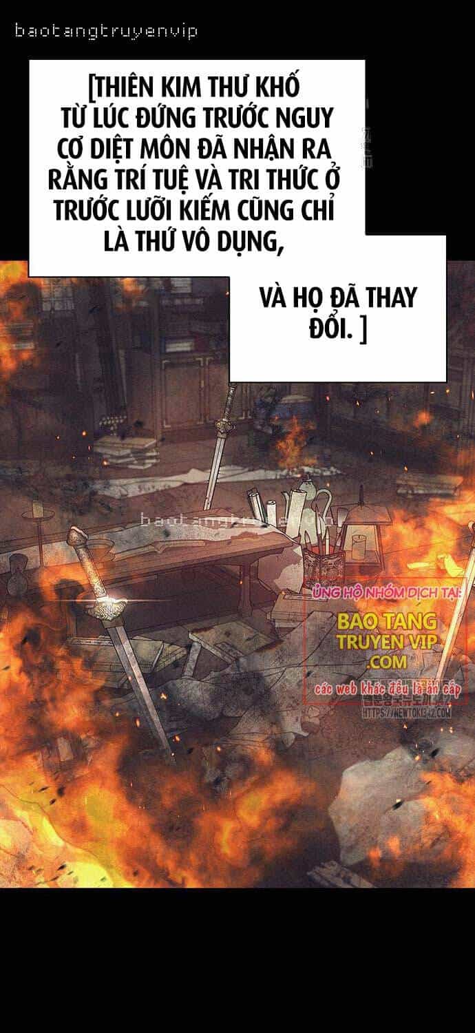 Thiên Qua Thư Khố Đại Công Tử - Chương 84 - ảnh 64