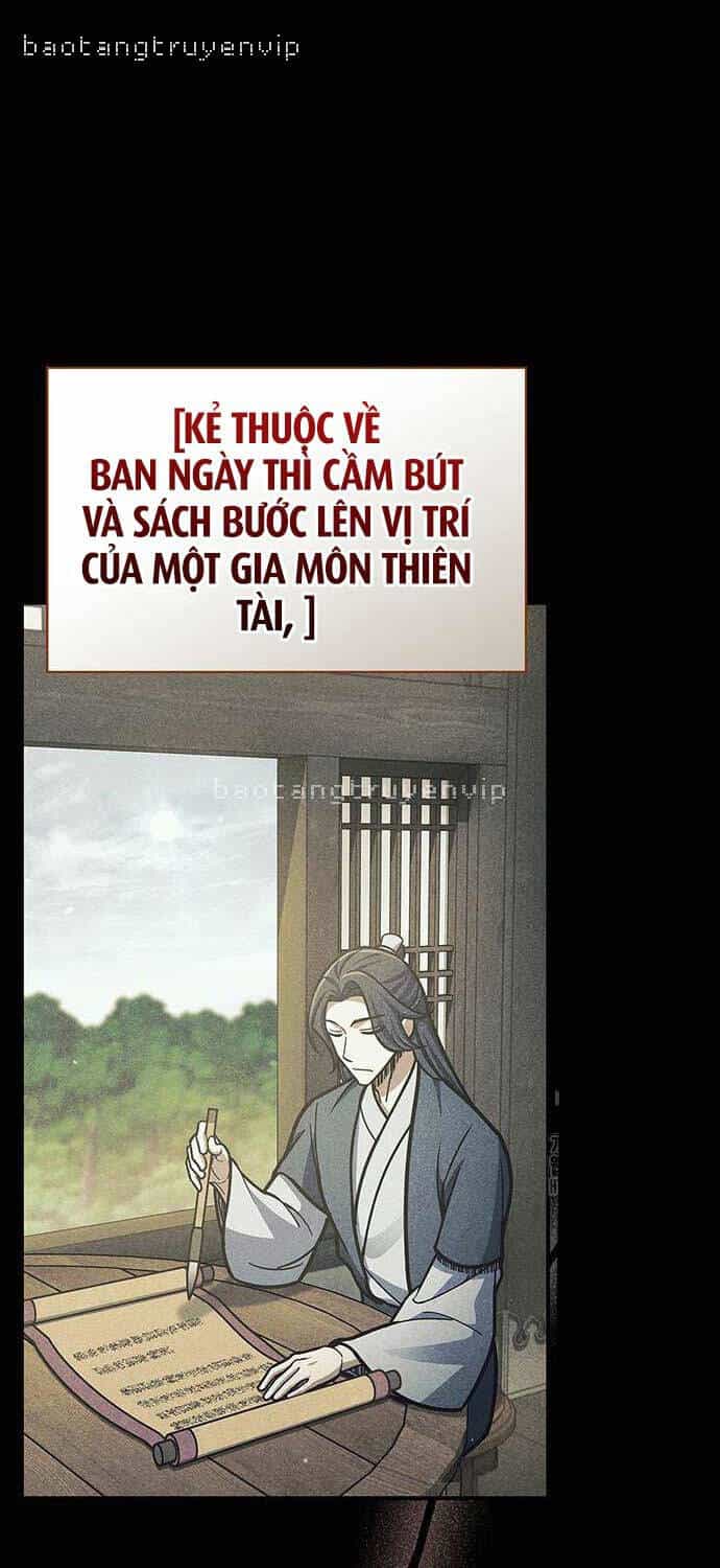 Thiên Qua Thư Khố Đại Công Tử - Chương 84 - ảnh 65