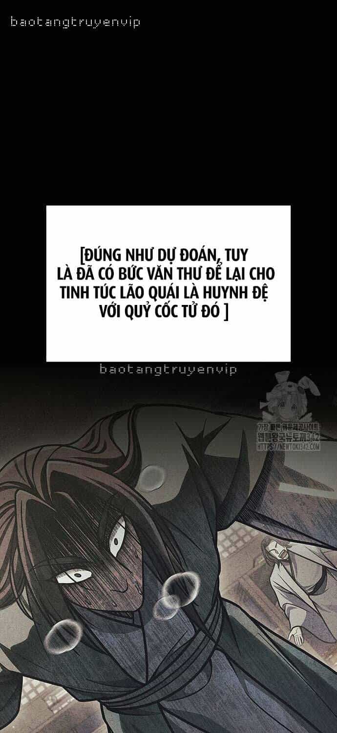 Thiên Qua Thư Khố Đại Công Tử - Chương 84 - ảnh 80