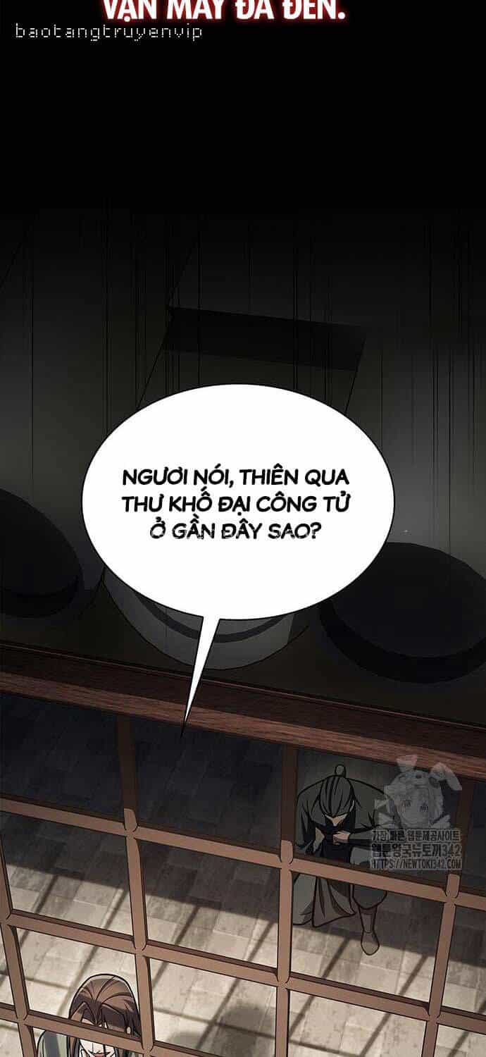 Thiên Qua Thư Khố Đại Công Tử - Chương 84 - ảnh 82