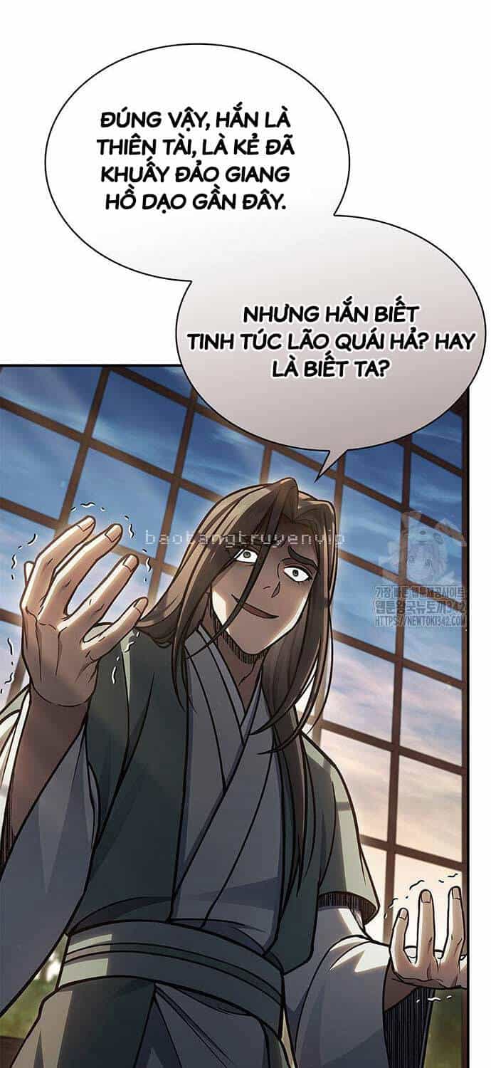 Thiên Qua Thư Khố Đại Công Tử - Chương 84 - ảnh 87