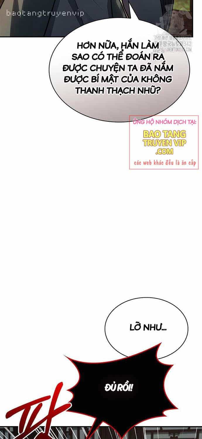 Thiên Qua Thư Khố Đại Công Tử - Chương 84 - ảnh 88