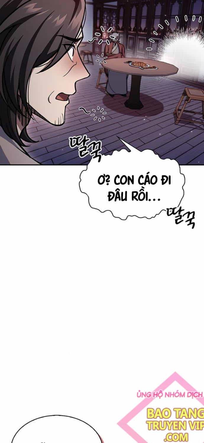 Thiên Qua Thư Khố Đại Công Tử - Chương 85 - ảnh 13
