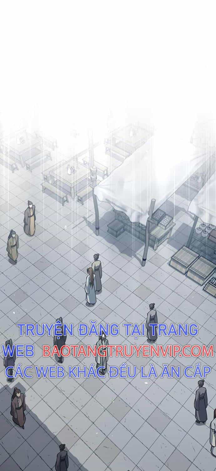 Thiên Qua Thư Khố Đại Công Tử - Chương 85 - ảnh 29