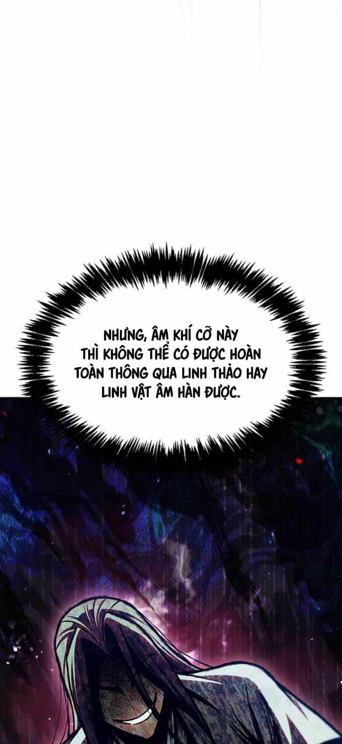 Thiên Qua Thư Khố Đại Công Tử - Chương 85 - ảnh 44