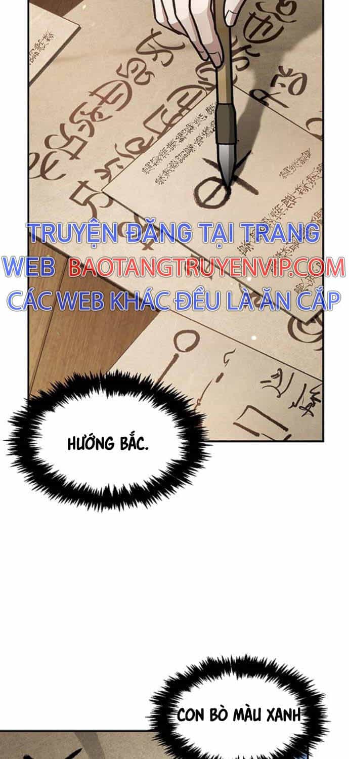 Thiên Qua Thư Khố Đại Công Tử - Chương 85 - ảnh 60